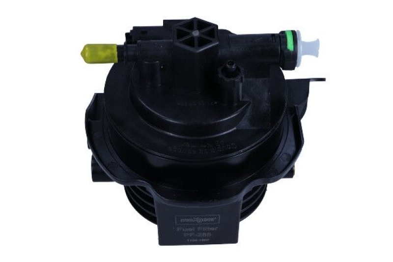 MAXGEAR Fuel Filter