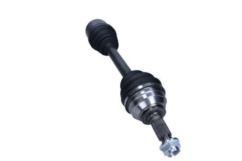 MAXGEAR Drive Shaft