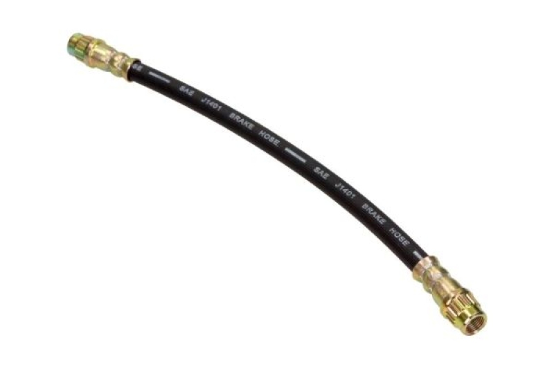 MAXGEAR Brake Hose