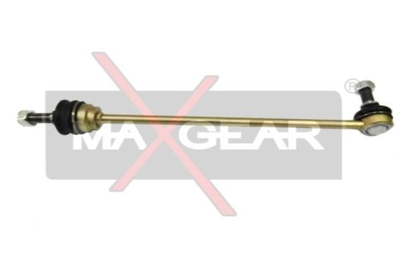 MAXGEAR Link/Coupling Rod, stabiliser