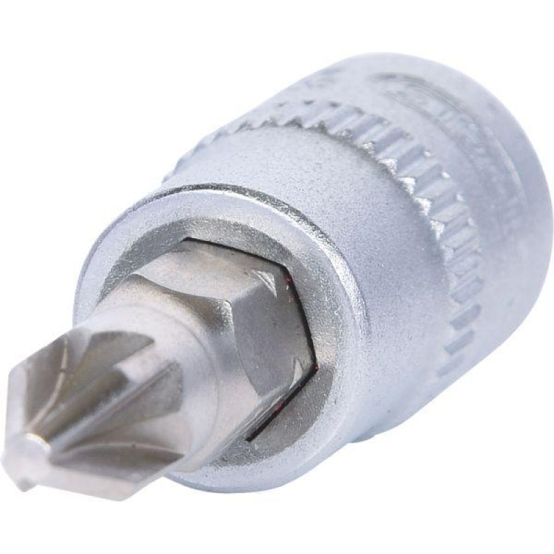 KS TOOLS Socket