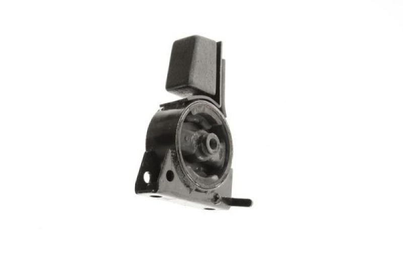 YAMATO Holder, engine mounting system