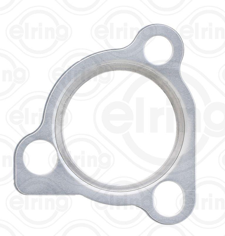 ELRING Gasket, charger