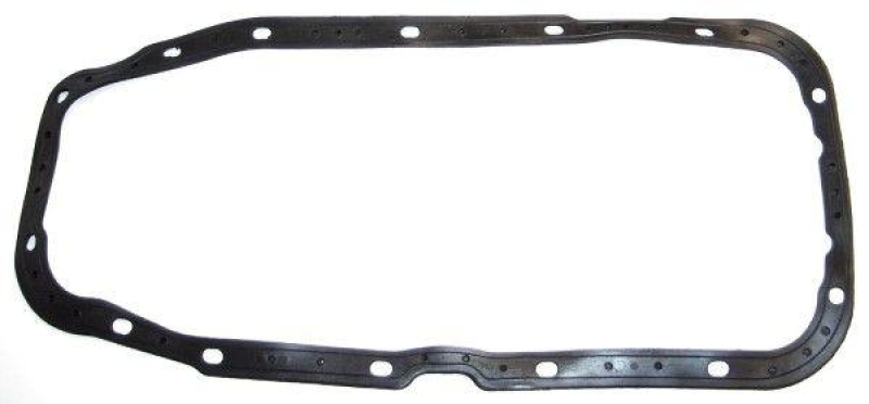 ELRING Gasket, oil sump