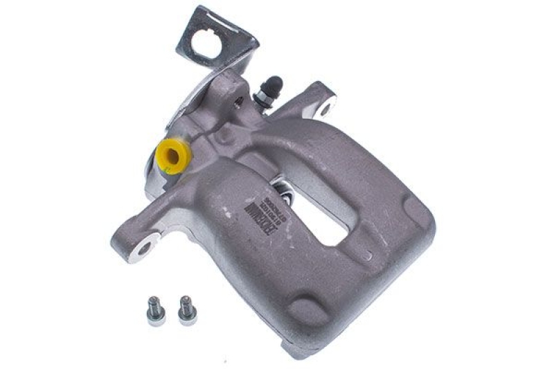 DENCKERMANN Brake Caliper