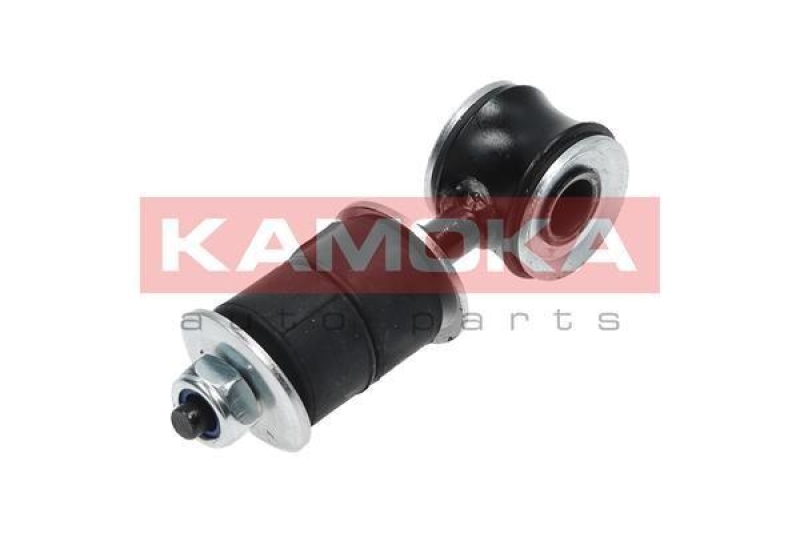 KAMOKA Stange/Strebe, Stabilisator 9030011