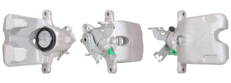 ELSTOCK Bremssattel