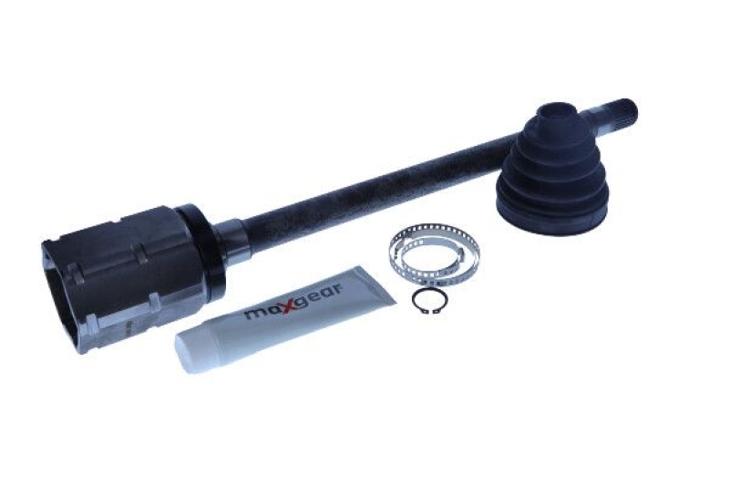 MAXGEAR Joint Kit, drive shaft