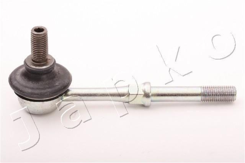 JAPKO Stabiliser Bar, suspension