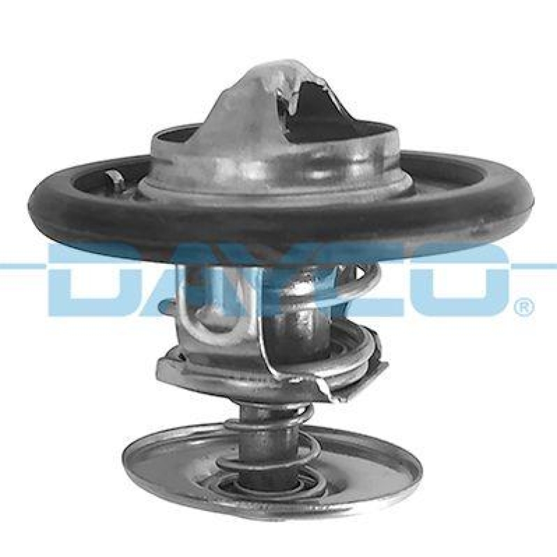 DAYCO Thermostat, coolant