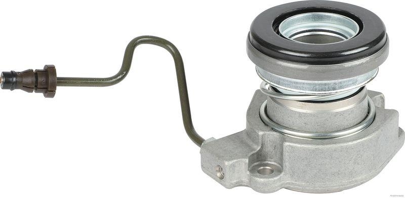 HERTH+BUSS JAKOPARTS Central Slave Cylinder, clutch
