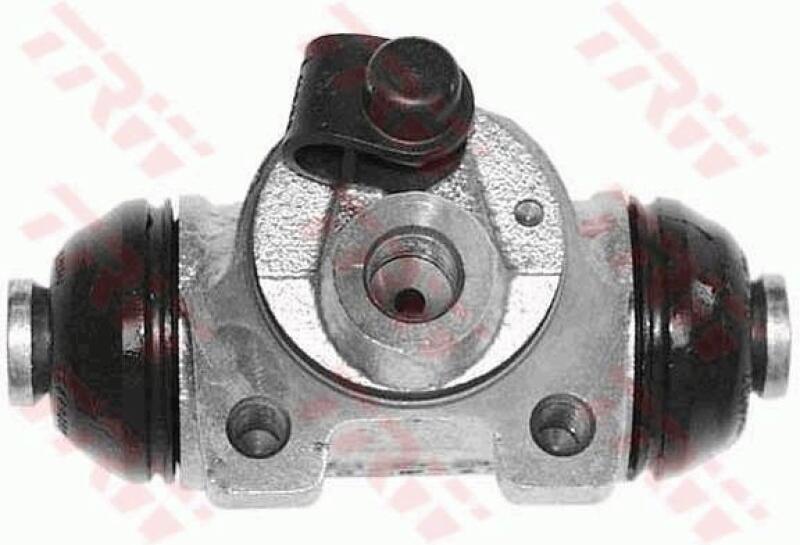 TRW Wheel Brake Cylinder