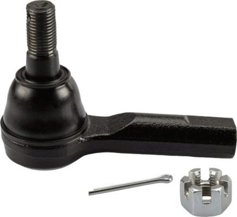 TRW Spurstangenkopf JTE808