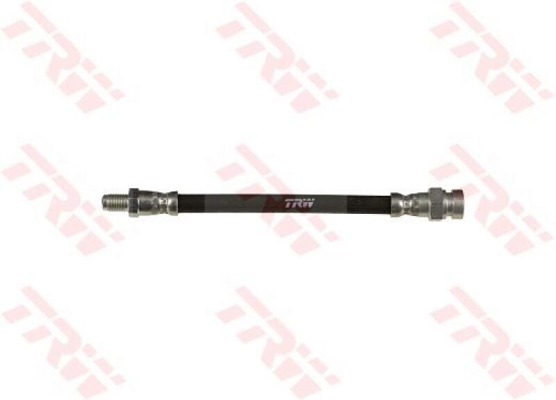 TRW Brake Hose
