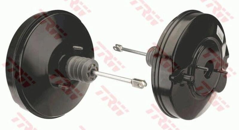 TRW Brake Booster