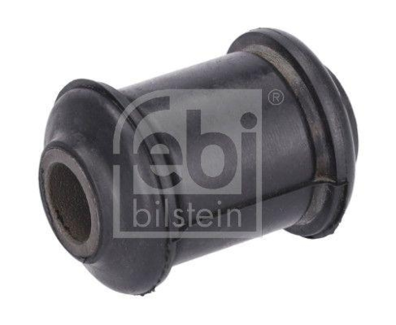 FEBI BILSTEIN Lagerung, Lenker 181820