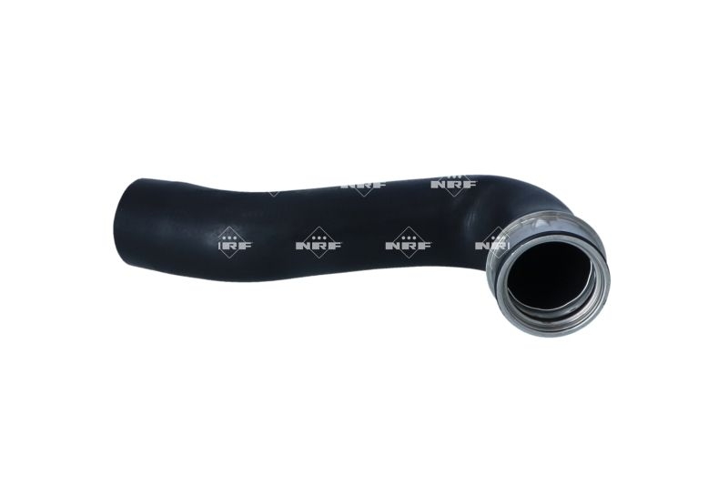 NRF Charge Air Hose