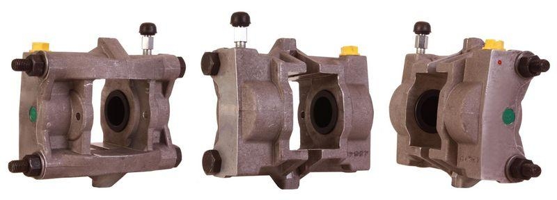 ELSTOCK Bremssattel 86-0586