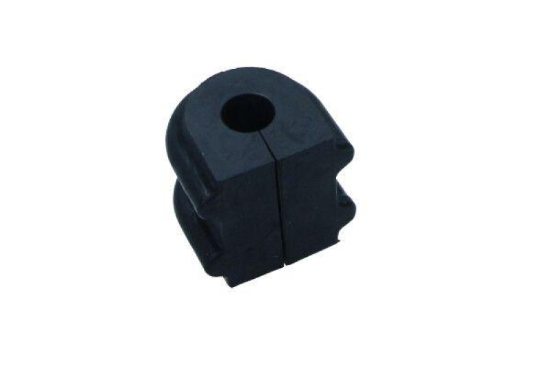 MAXGEAR Lagerung, Stabilisator 72-5798