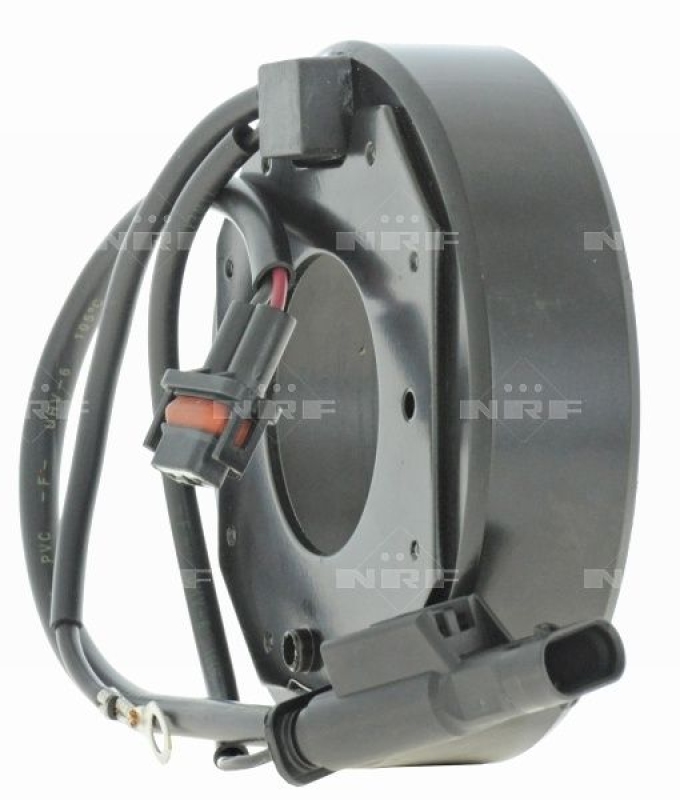 NRF Spule, Magnetkupplung (Kompressor)
