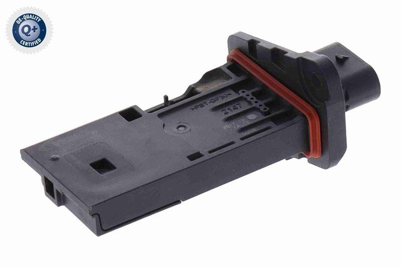 VEMO Luftmassenmesser Q+, Erstausr&uuml;sterqualit&auml;t