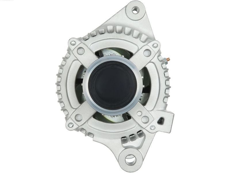 AS-PL Generator Brandneu AS-PL