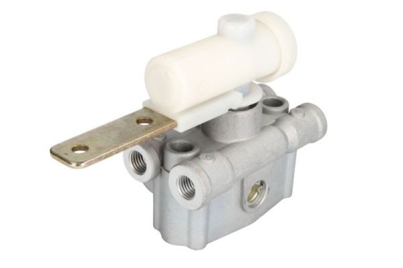 PNEUMATICS Luftfederventil