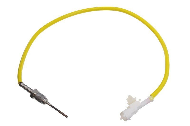 VALEO Sensor, Abgastemperatur