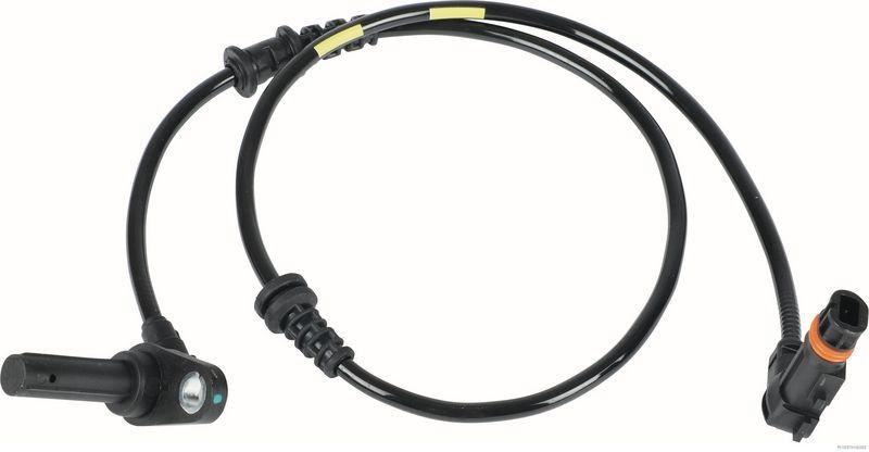 HERTH+BUSS ELPARTS Sensor, Raddrehzahl 70660282