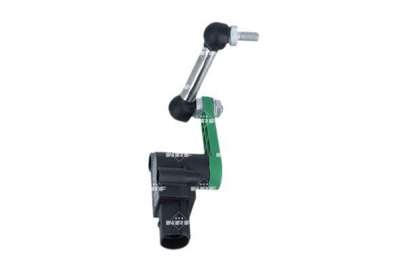 NRF Sensor, Luftfederungsniveau