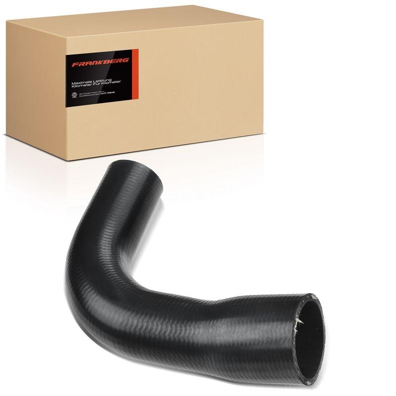 1x Frankberg K&uuml;hlerschlauch Turboschlauch 5481FB0022188