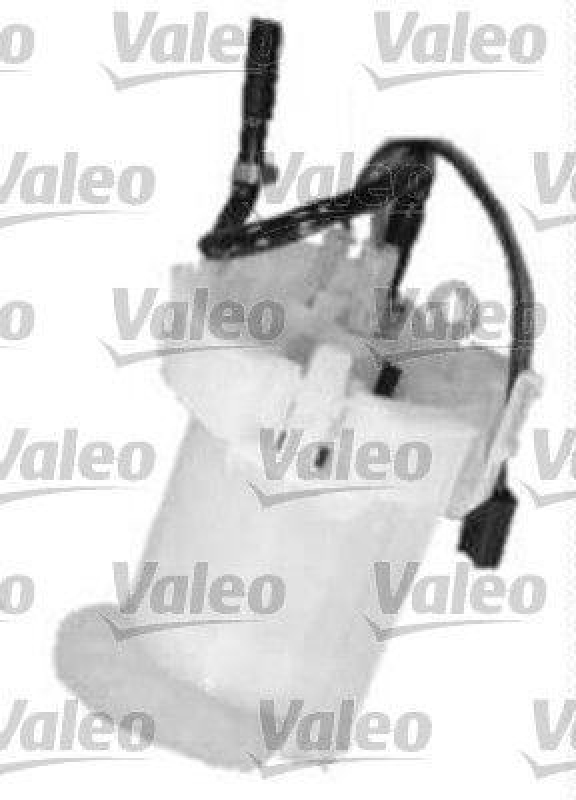 VALEO Fuel Pump