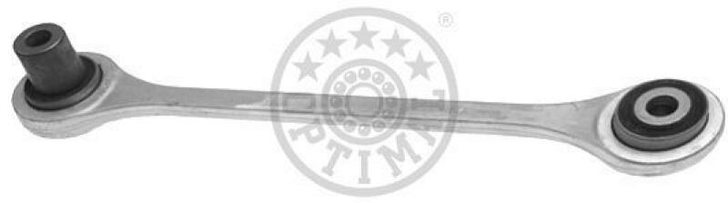 OPTIMAL Rod/Strut, stabiliser