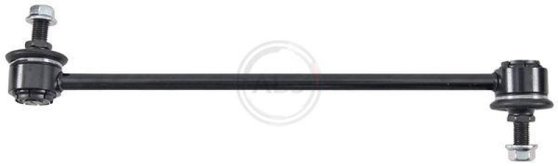 Link/Coupling Rod, stabiliser bar