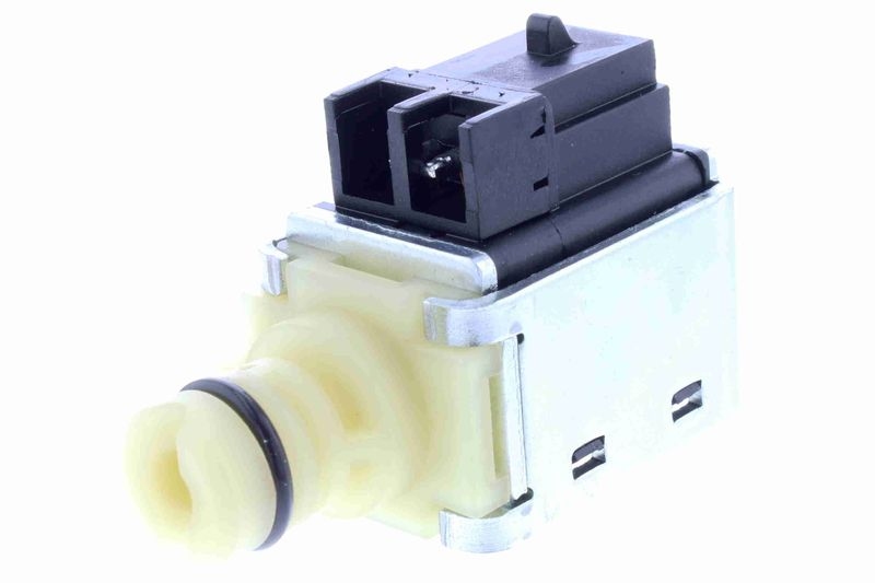 VEMO Shift Valve, automatic transmission Original VEMO Quality