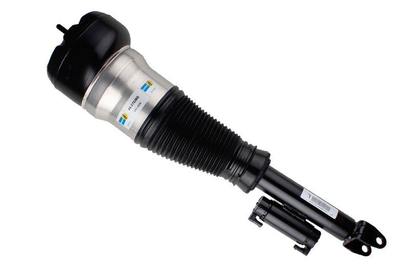 BILSTEIN Air Spring Strut BILSTEIN - B4 OE Replacement (Air)