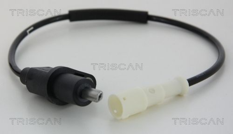 TRISCAN Sensor, wheel speed