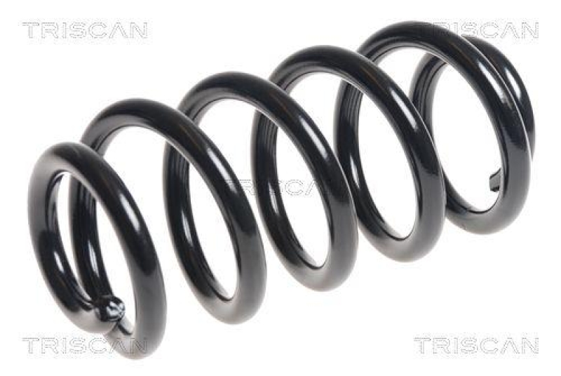 TRISCAN Fahrwerksfeder 8750 29352