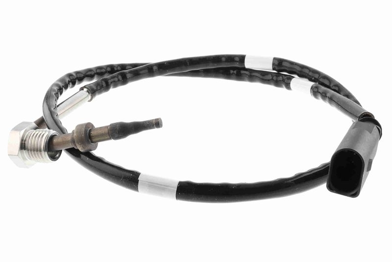 VEMO Sensor, Abgastemperatur Original VEMO Qualität