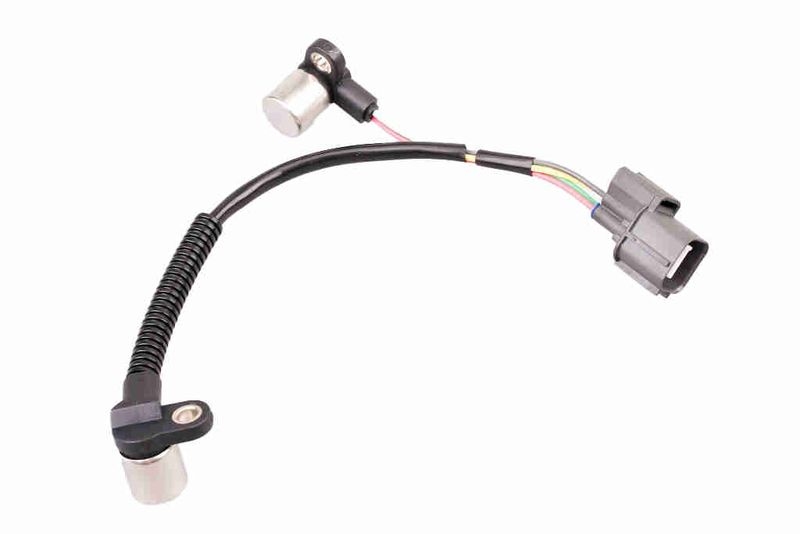 VEMO Sensor, Nockenwellenposition Original VEMO Qualität V26-72-0201