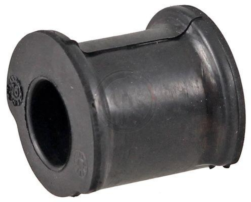 A.B.S. Lagerbuchse, Stabilisator