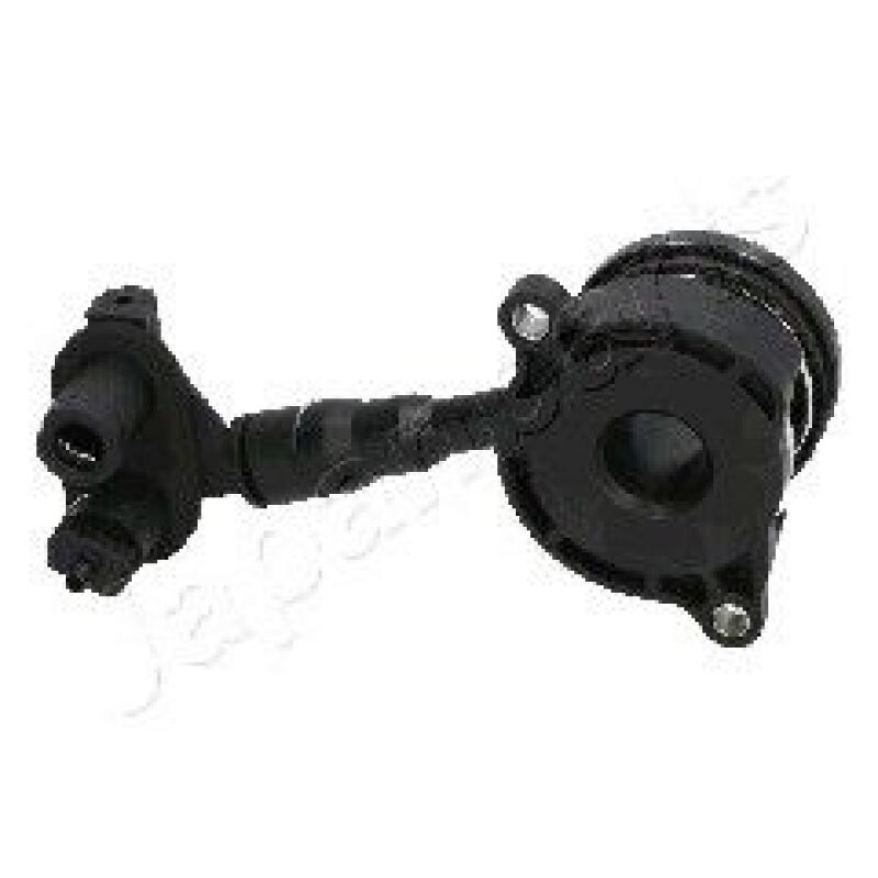 JAPANPARTS Ausr&uuml;cklager CF-321