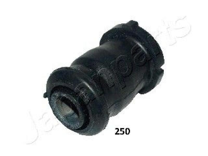 JAPANPARTS Lagerung, Lenker RU-250