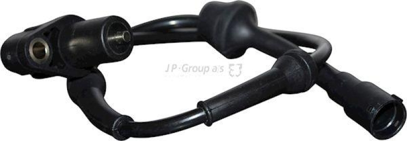 JP GROUP Sensor, wheel speed JP GROUP