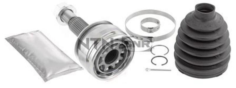 SNR Joint Kit, drive shaft