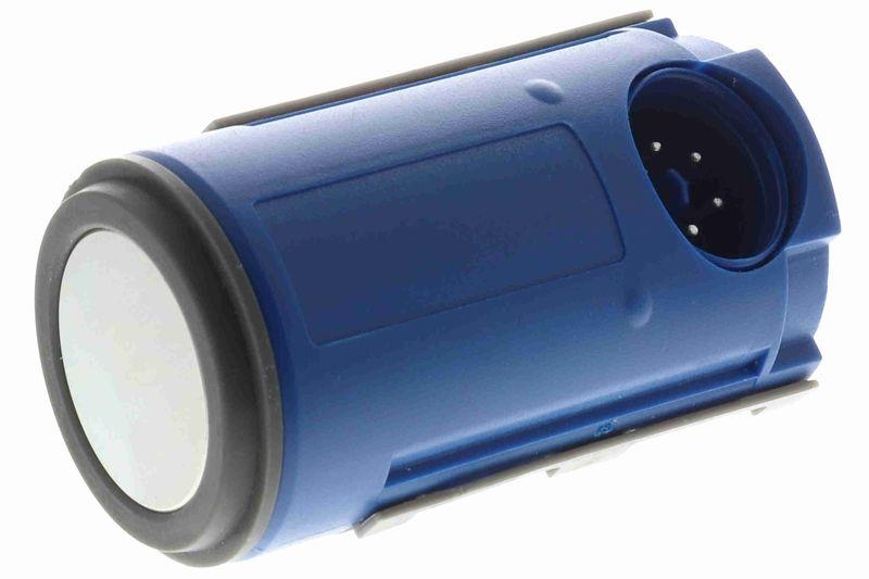 VEMO Sensor, Einparkhilfe Original VEMO Qualit&auml;t V25-72-0295