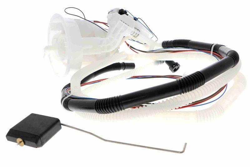 VEMO Kraftstoff-F&ouml;rdereinheit Original VEMO Qualit&auml;t V30-09-0057