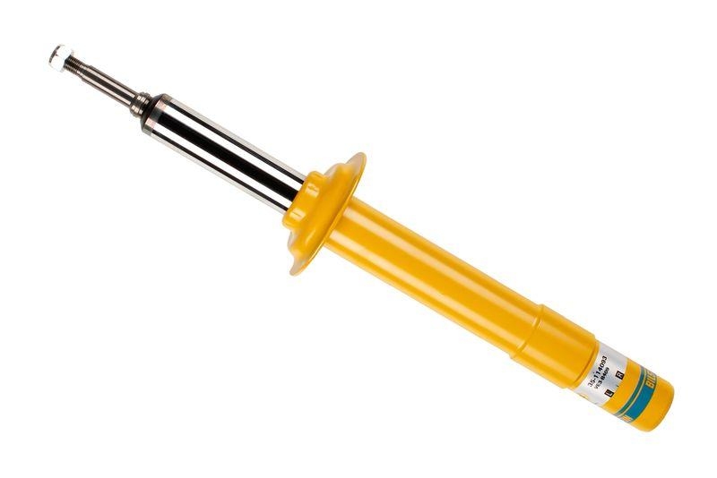 Bilstein Stoßdämpfer Set