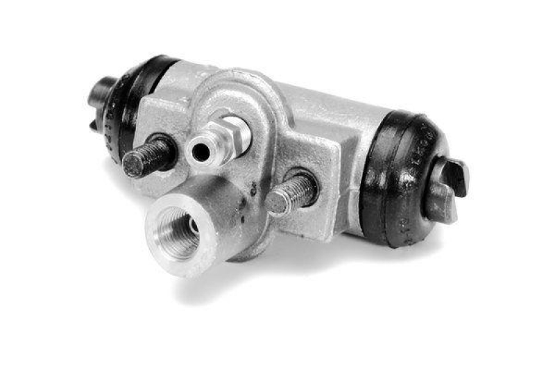 BOSCH Radbremszylinder 0 986 475 708