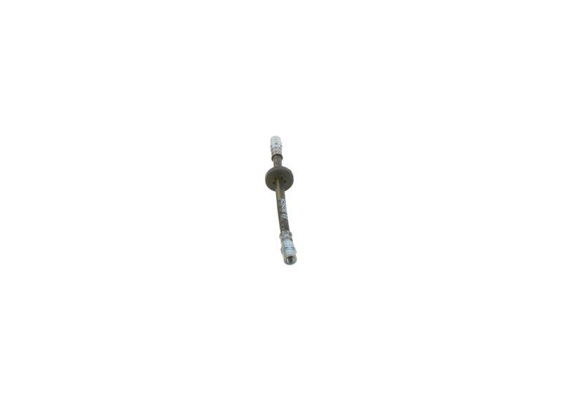 BOSCH Bremsschlauch 1 987 476 216